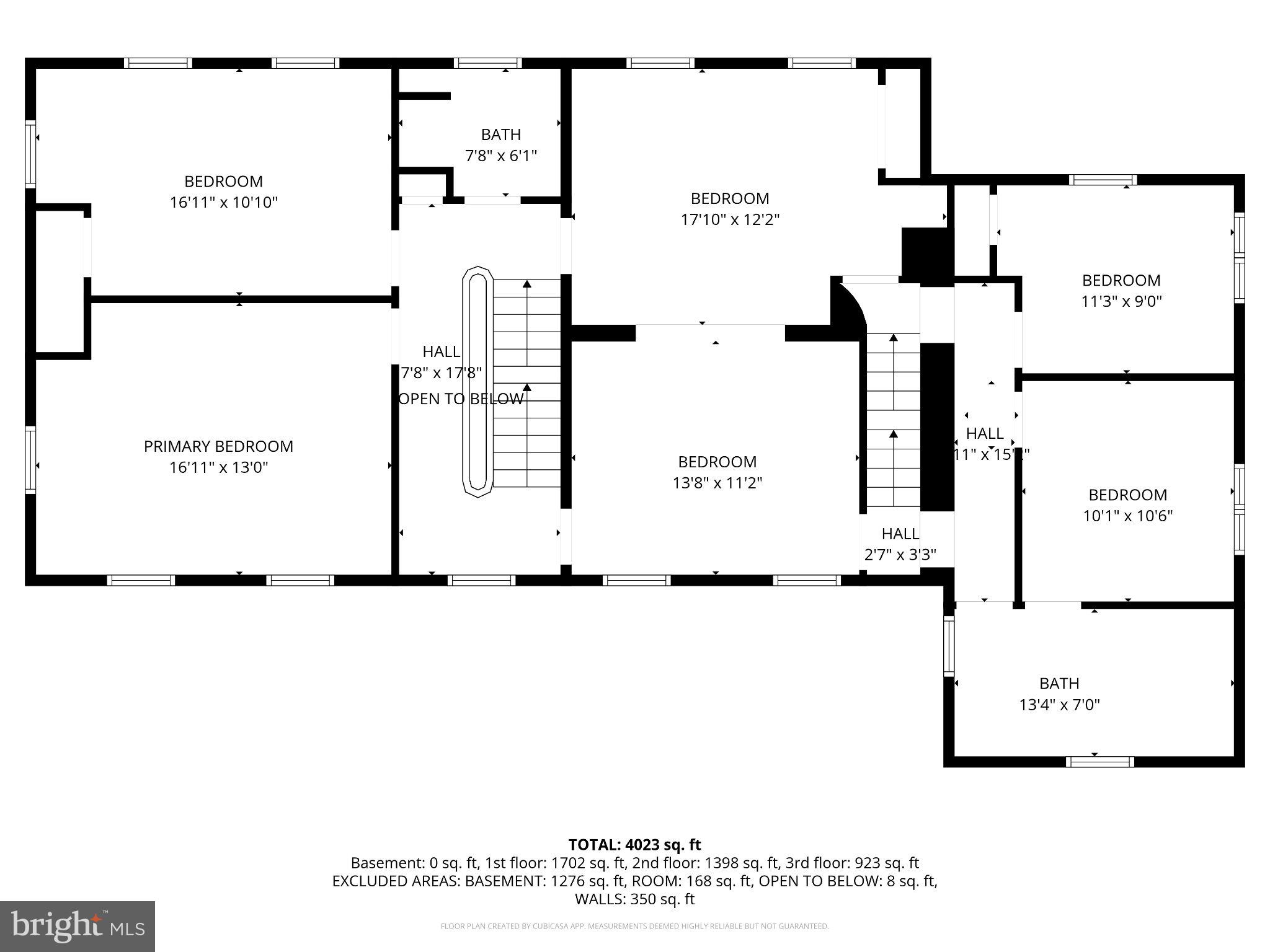 LAURIER - Residential