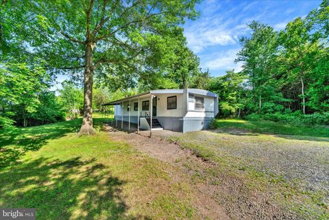 1620 SUMNEYTOWN PIKE HARLEYSVILLE PA 19438