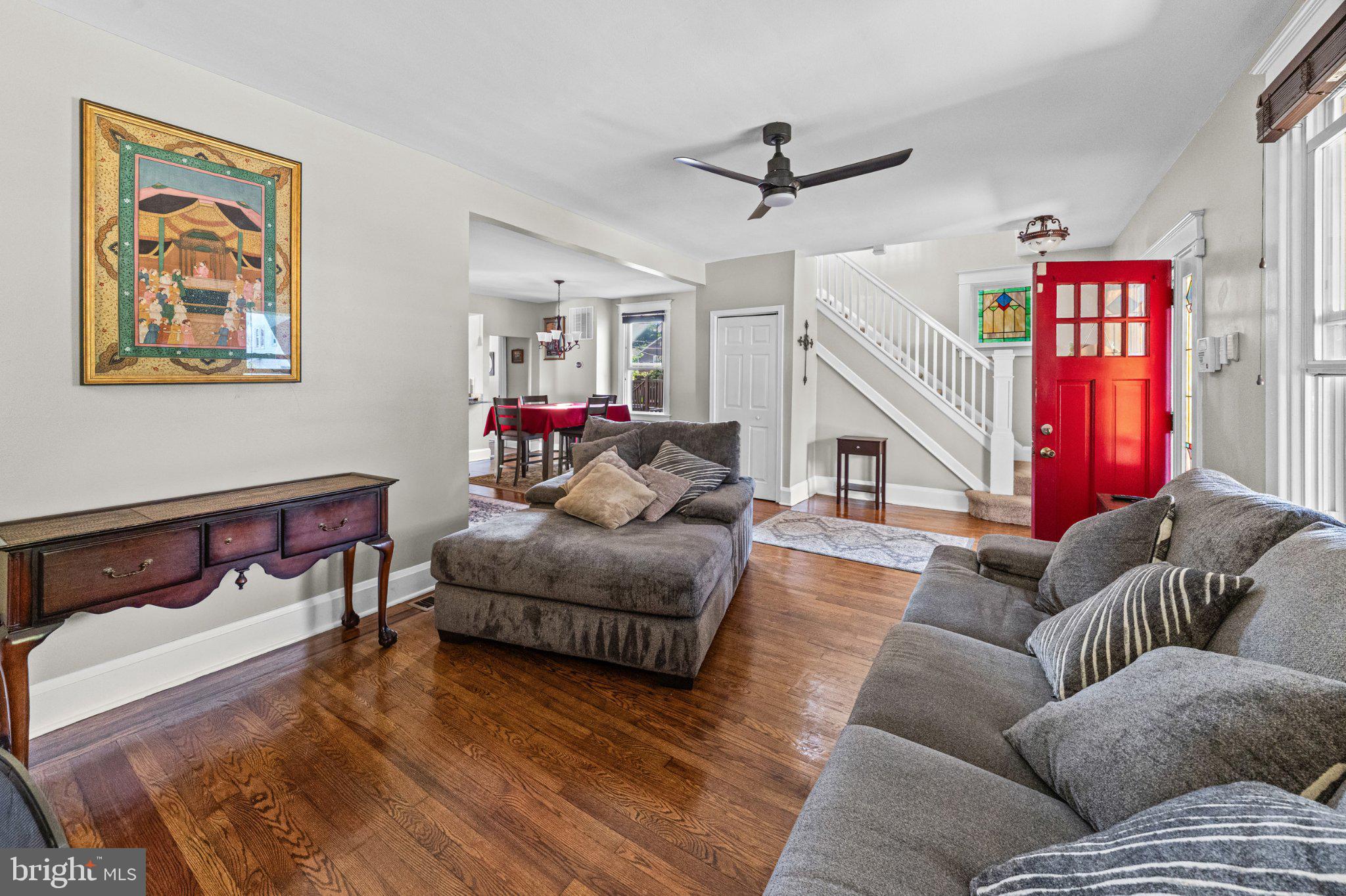 3020 NORTHWAY DRIVE