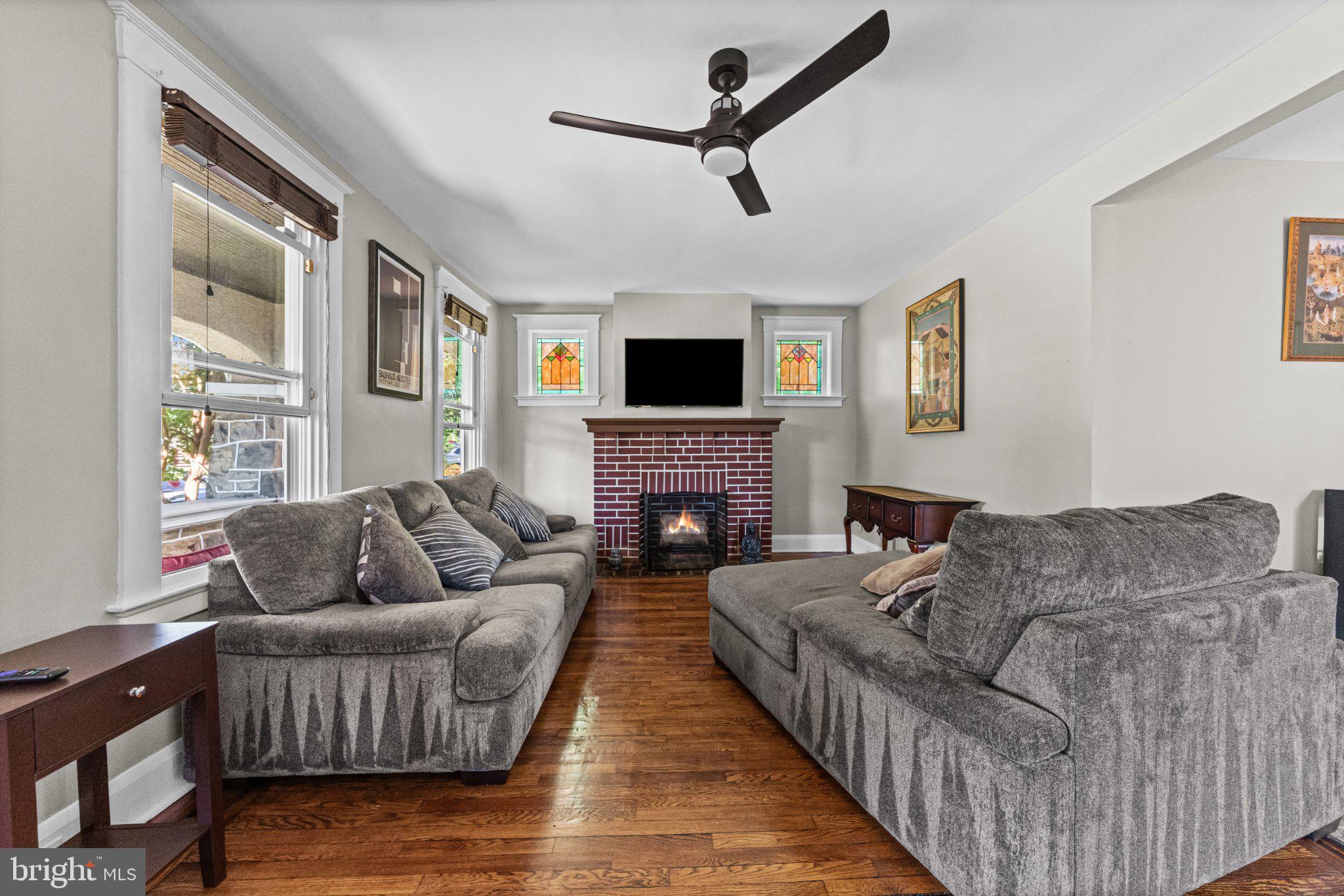 3020 NORTHWAY DRIVE