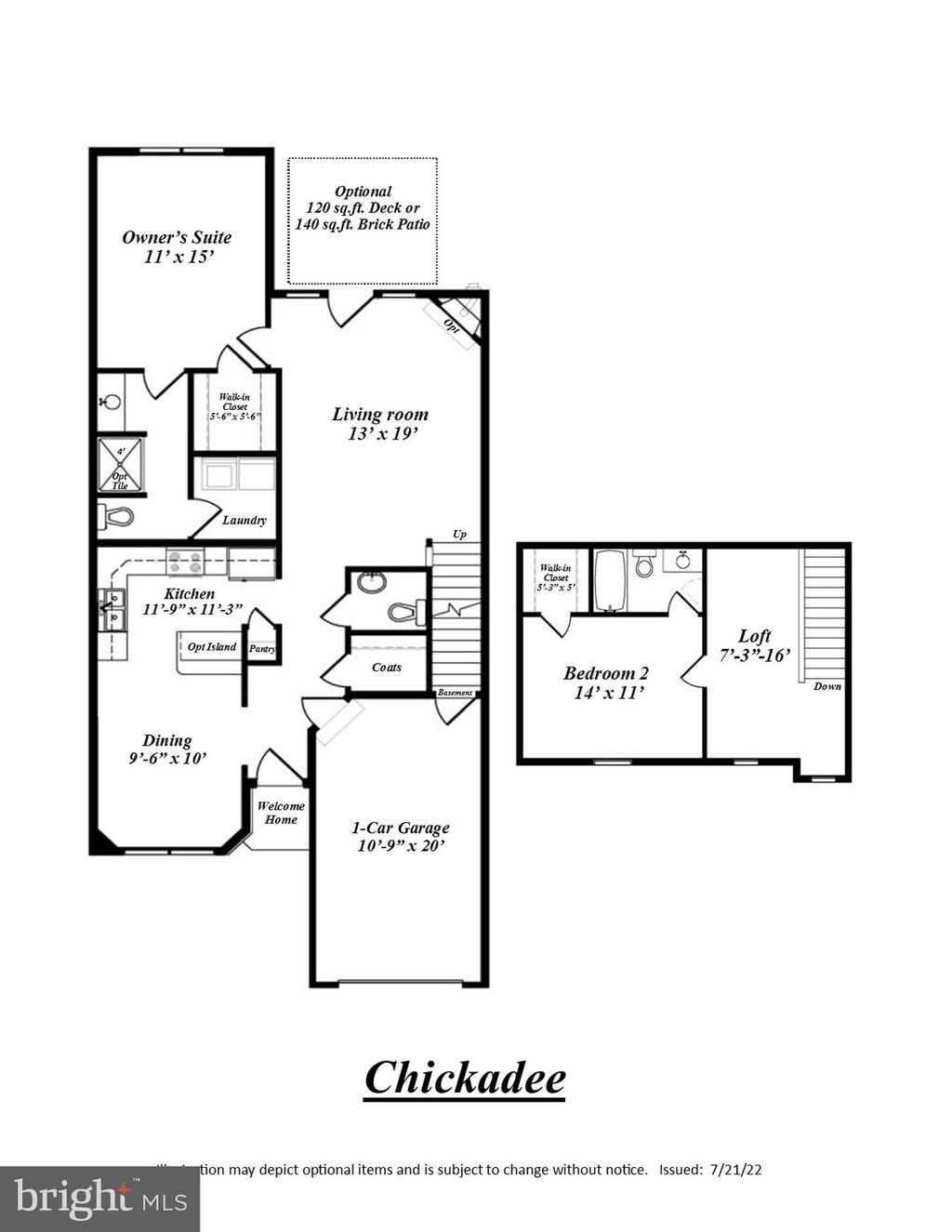 Photo of 4321 Heather Lane #65, Columbia, PA 17512 (MLS # PALA2026858)
