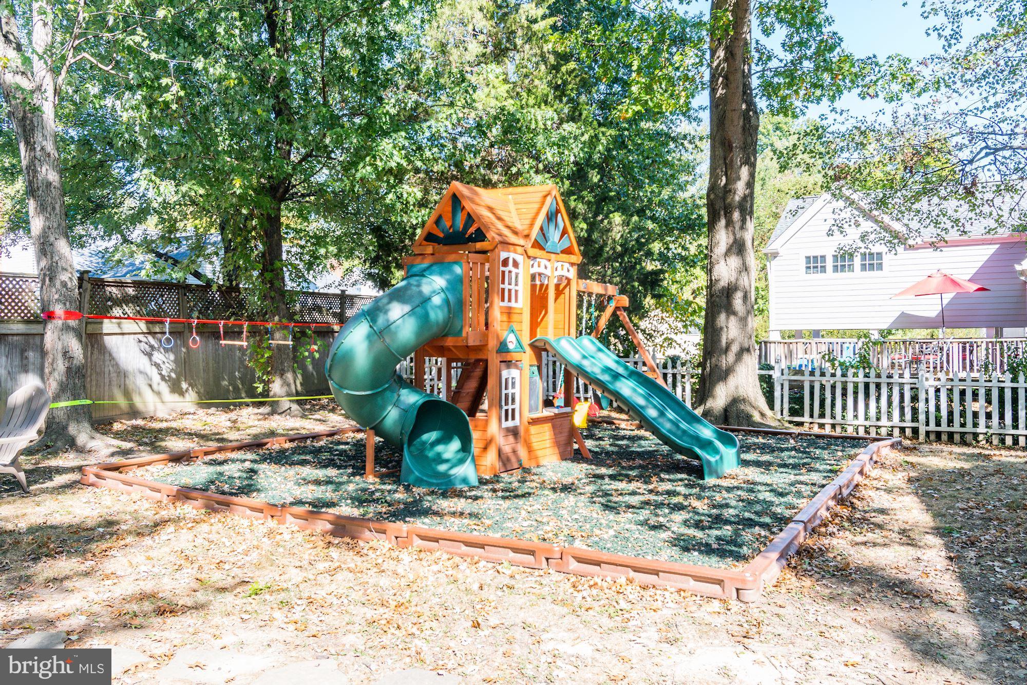 WAYNEWOOD - Residential