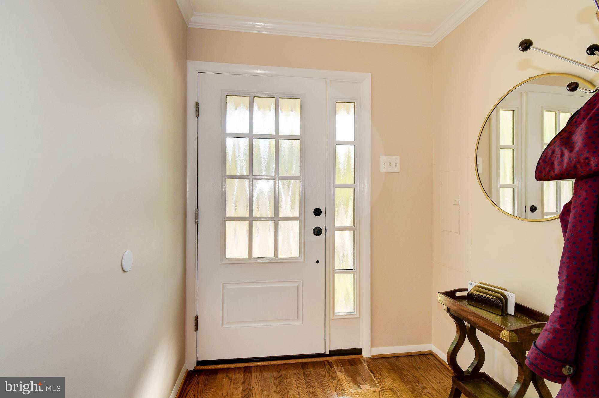 WAYNEWOOD - Residential