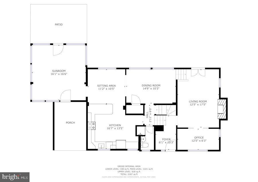 WAYNEWOOD - Residential