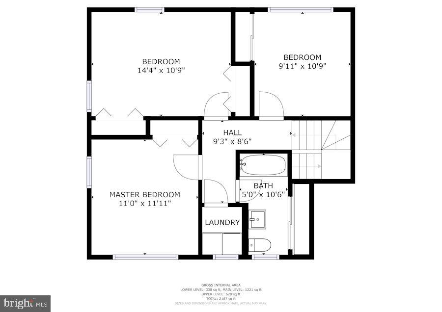 WAYNEWOOD - Residential
