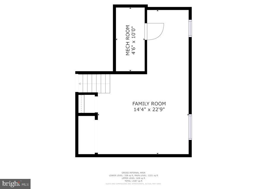 WAYNEWOOD - Residential