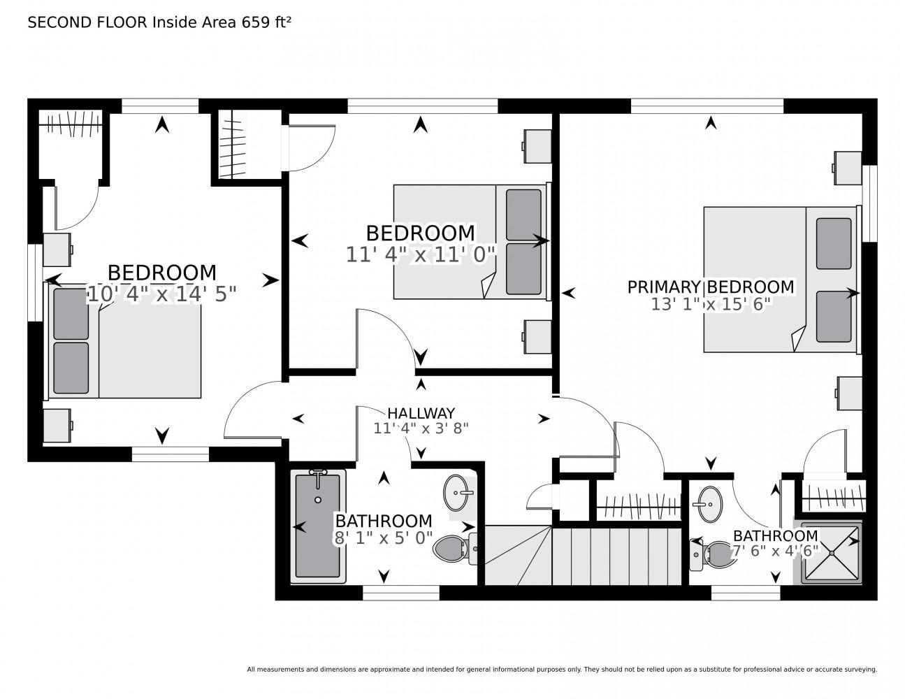 WOODACRES - Residential