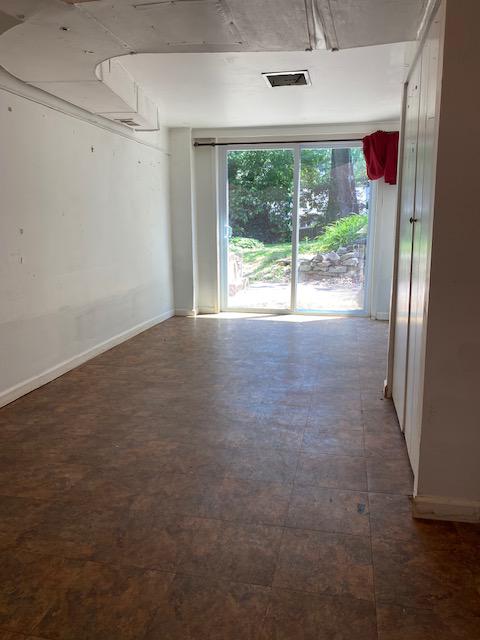 WOODACRES - Residential