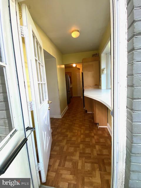 WOODACRES - Residential