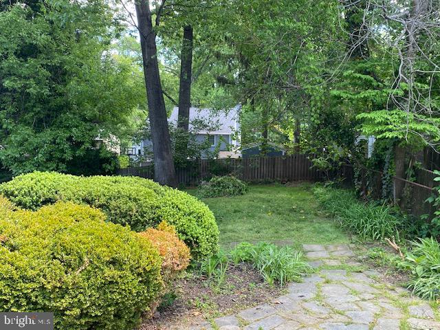 WOODACRES - Residential