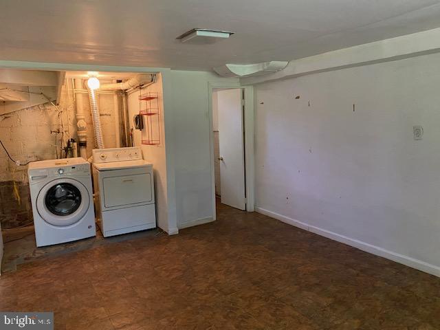 WOODACRES - Residential