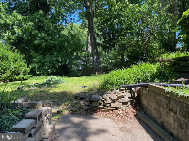 WOODACRES - Residential