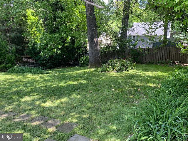 WOODACRES - Residential