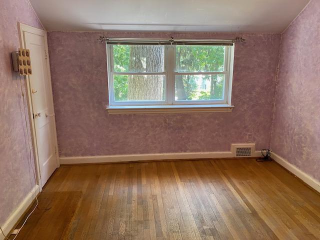 WOODACRES - Residential