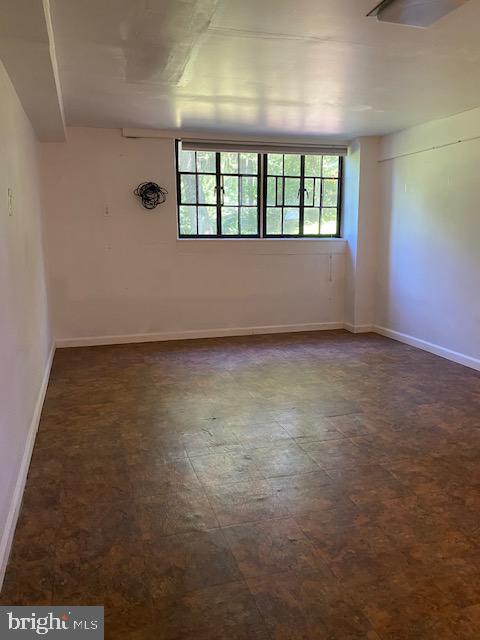 WOODACRES - Residential
