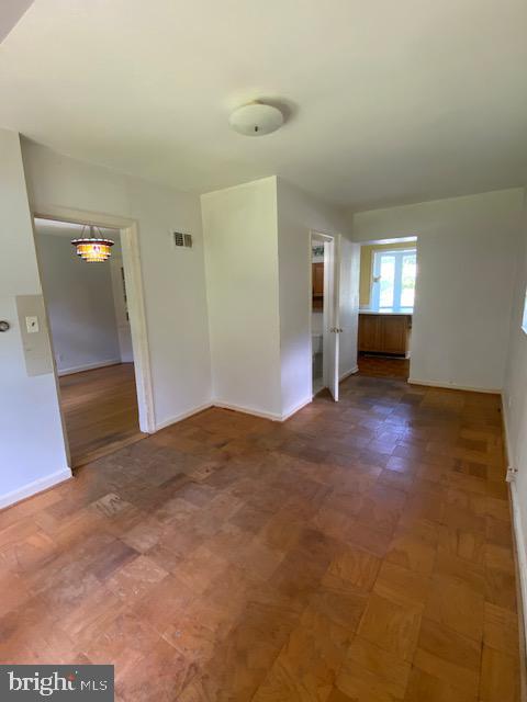 WOODACRES - Residential