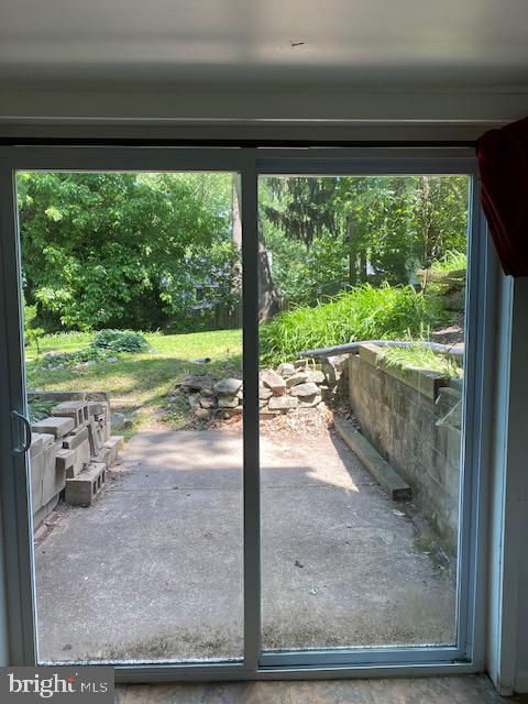 WOODACRES - Residential