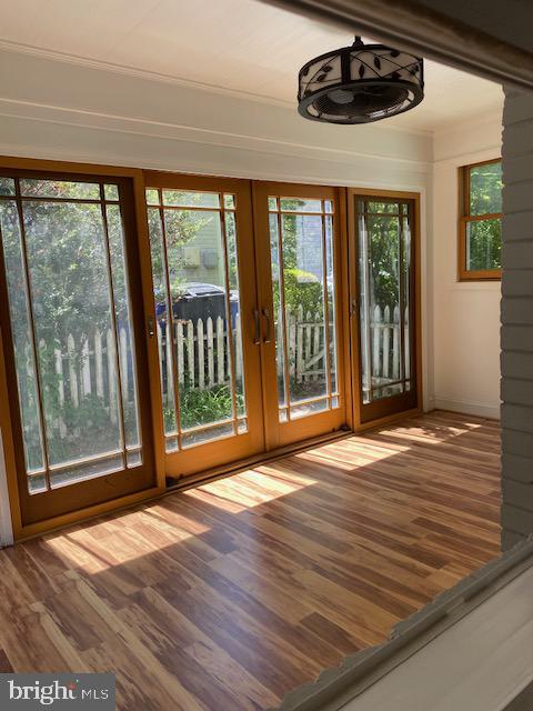 WOODACRES - Residential