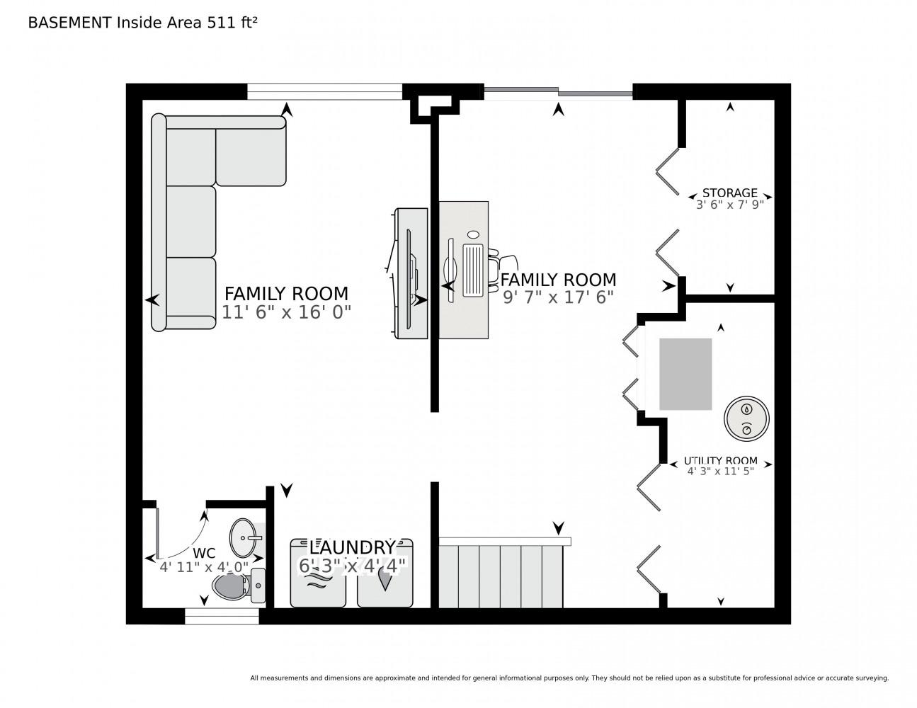 WOODACRES - Residential