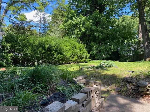 WOODACRES - Residential