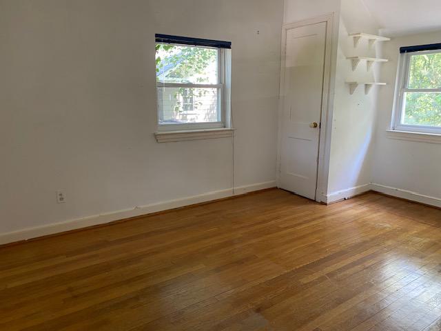 WOODACRES - Residential