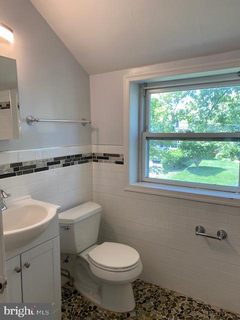 WOODACRES - Residential