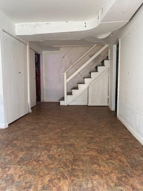 WOODACRES - Residential