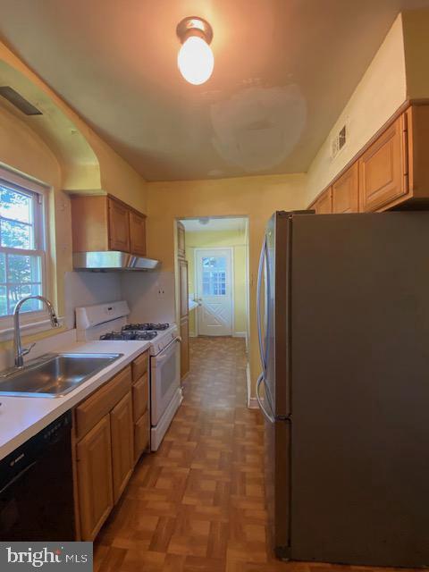 WOODACRES - Residential