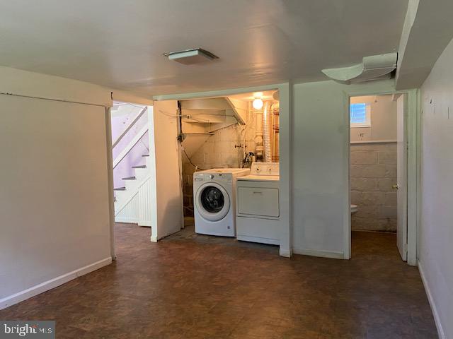 WOODACRES - Residential