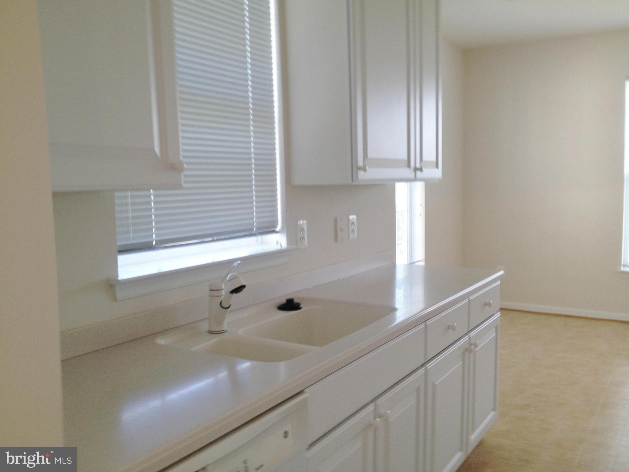 PINEY ORCHARD - Residential Lease