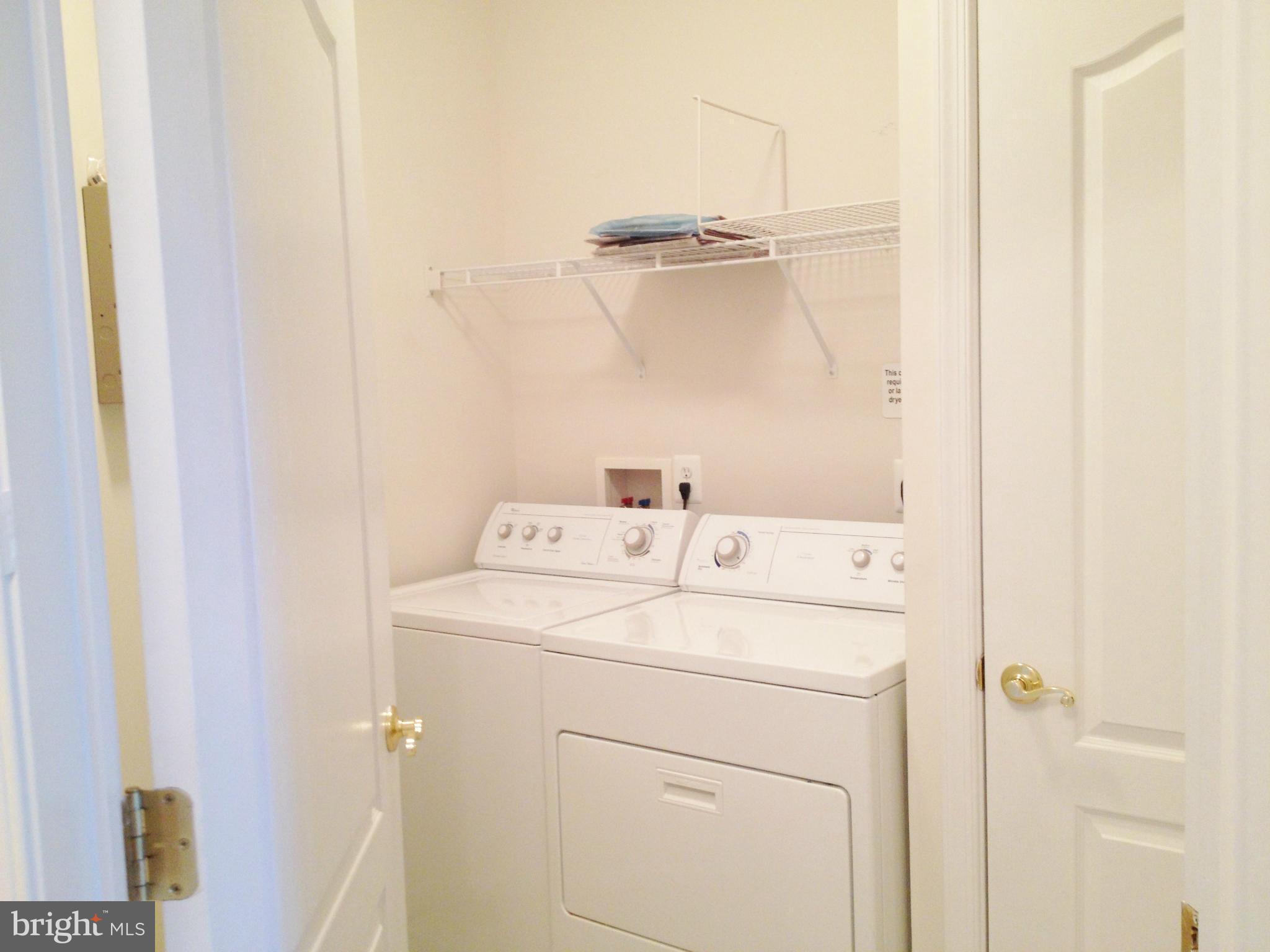 PINEY ORCHARD - Residential Lease