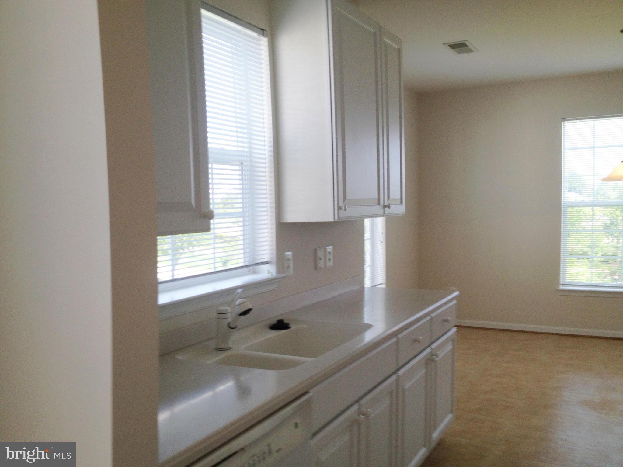 PINEY ORCHARD - Residential Lease