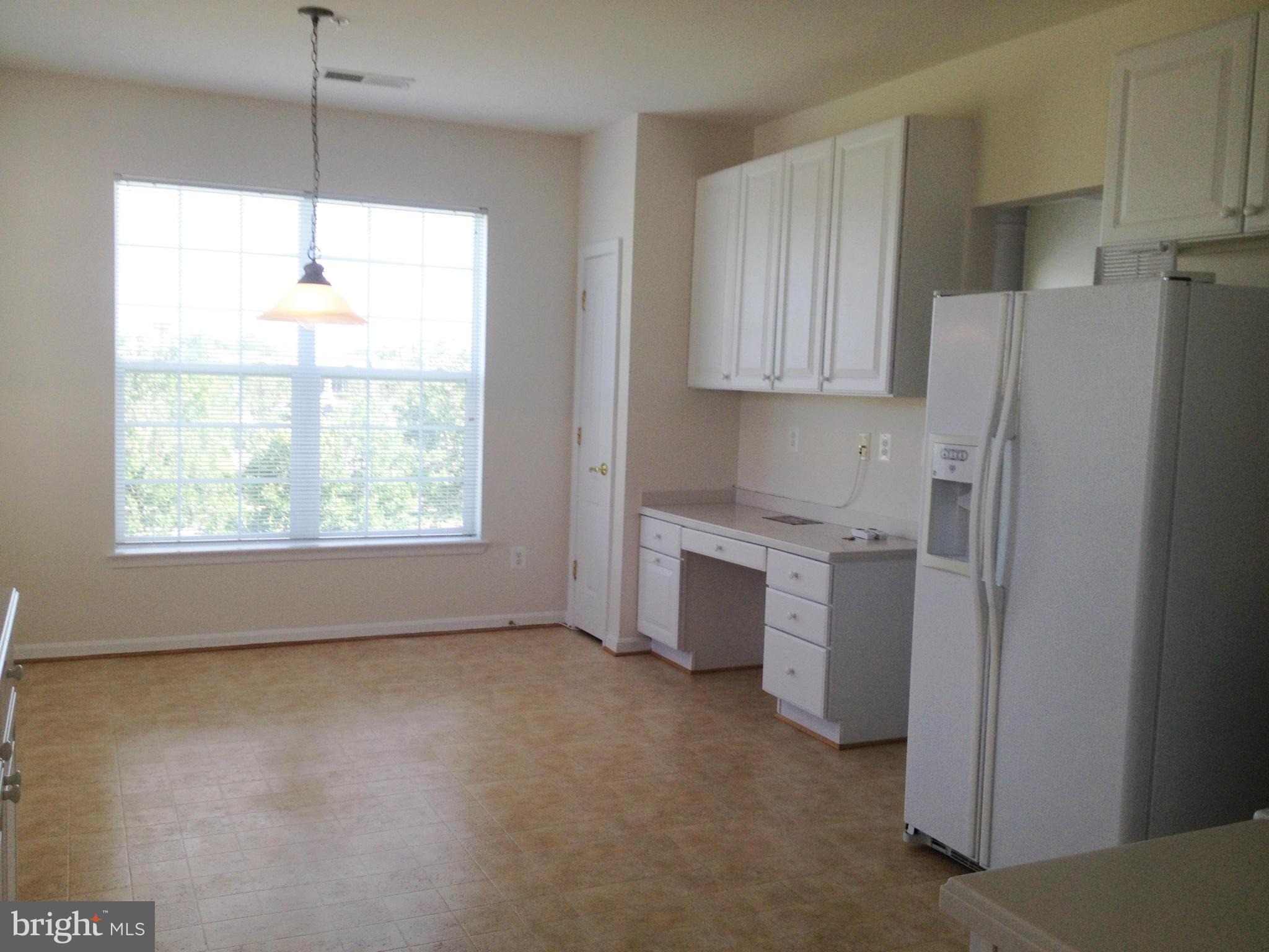 PINEY ORCHARD - Residential Lease