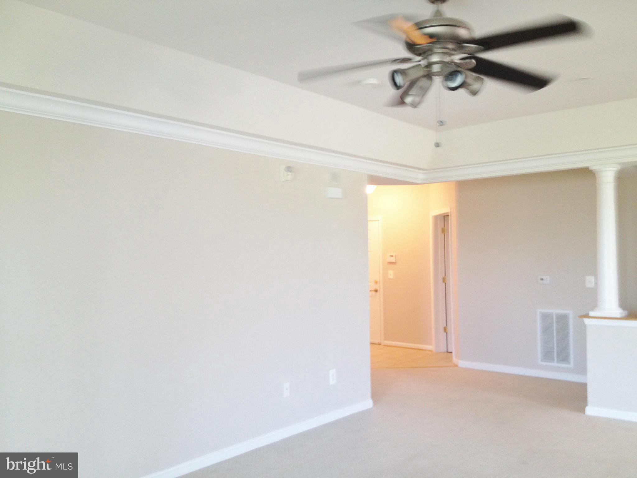 PINEY ORCHARD - Residential Lease