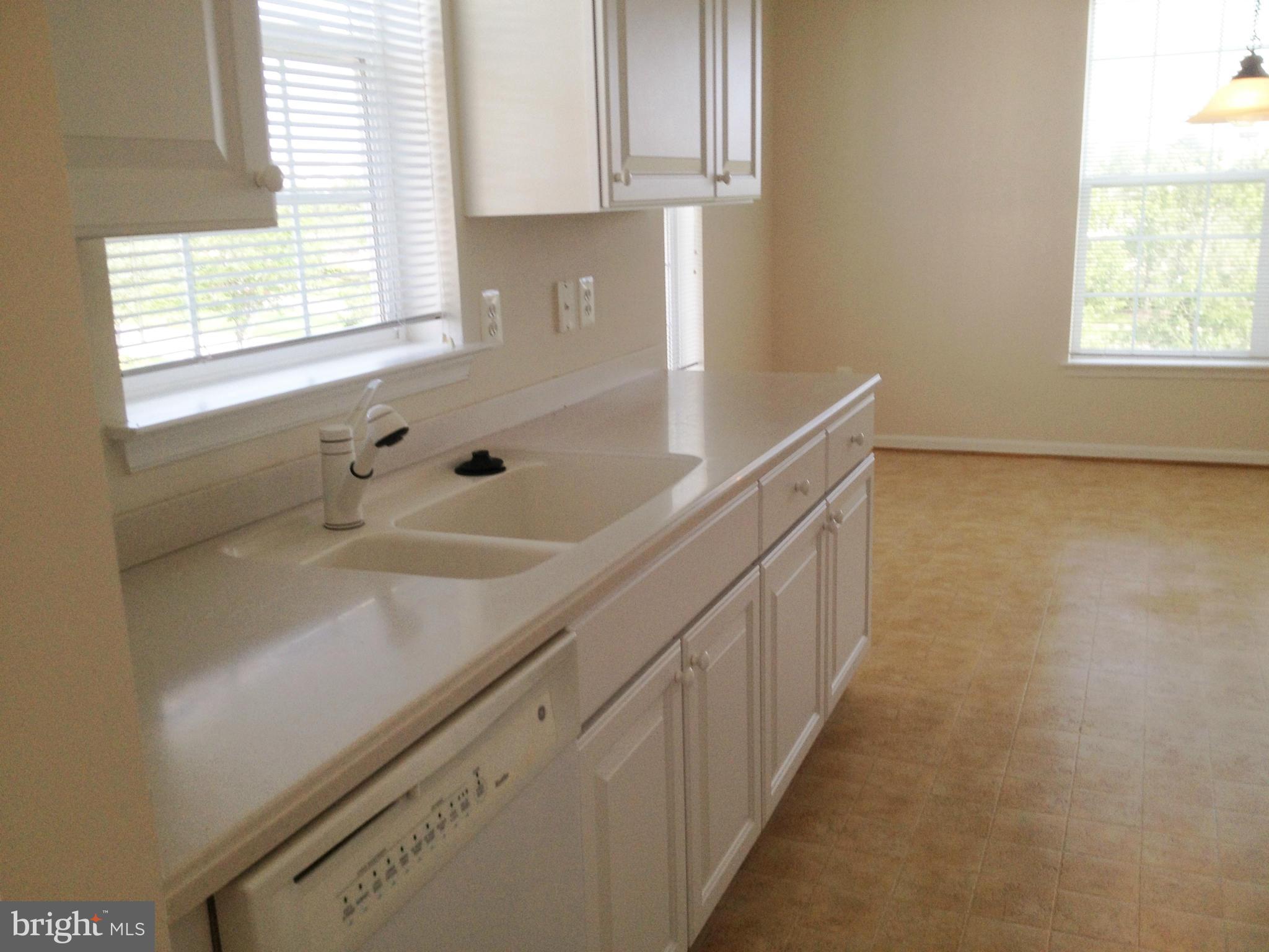 PINEY ORCHARD - Residential Lease