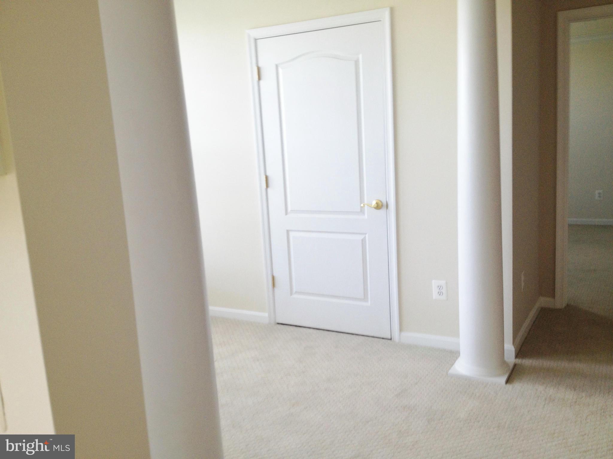 PINEY ORCHARD - Residential Lease