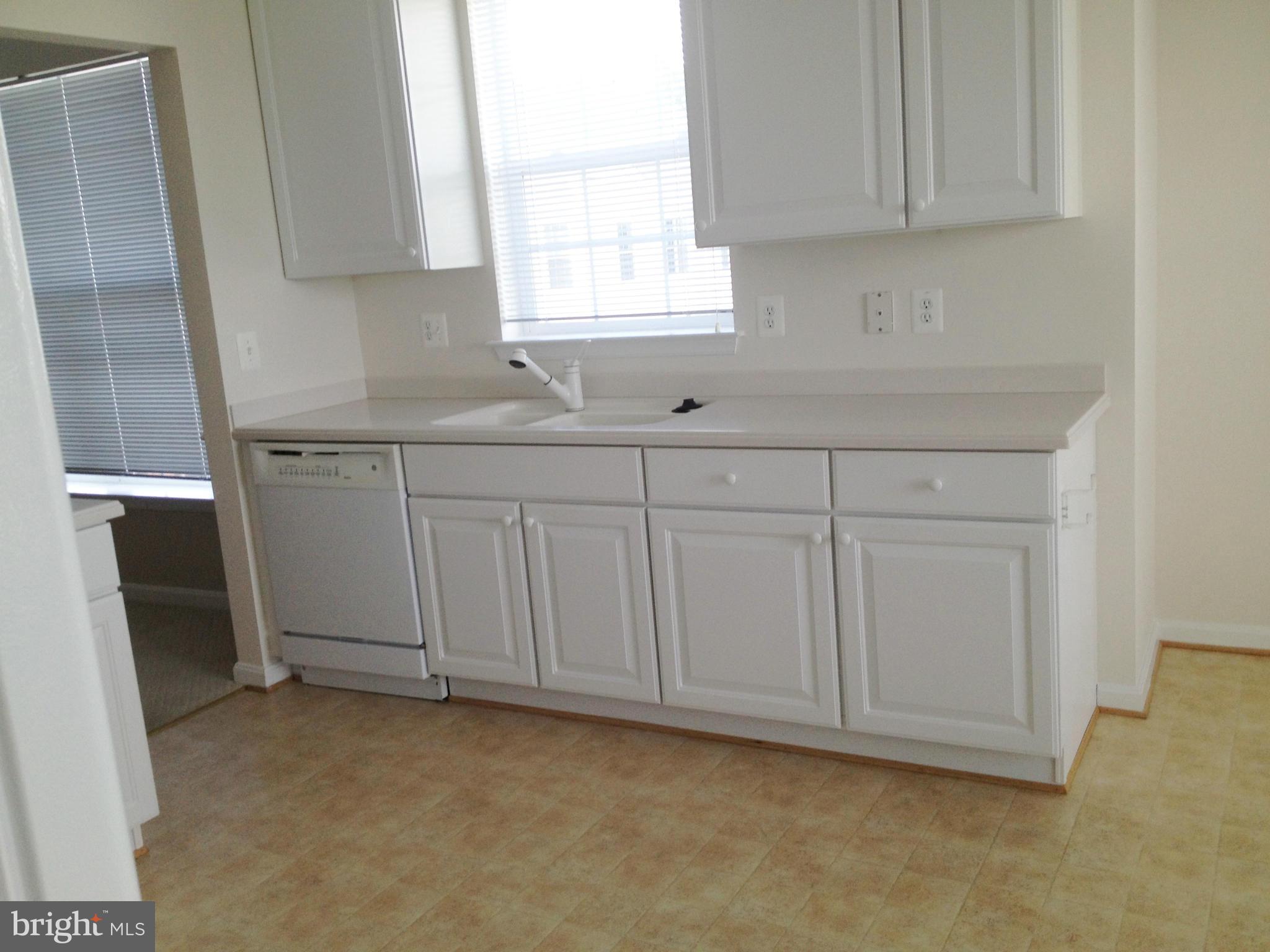 PINEY ORCHARD - Residential Lease