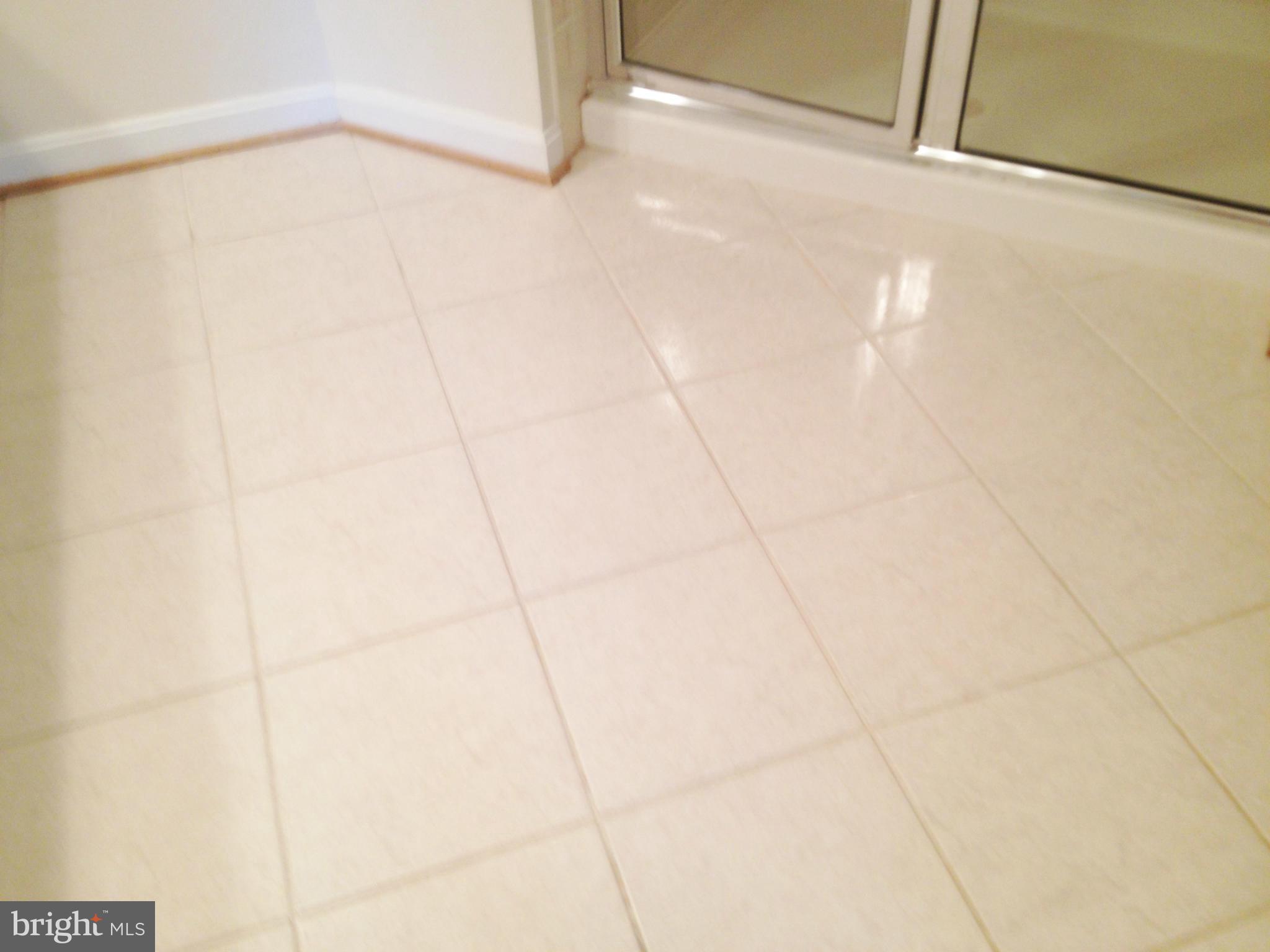 PINEY ORCHARD - Residential Lease