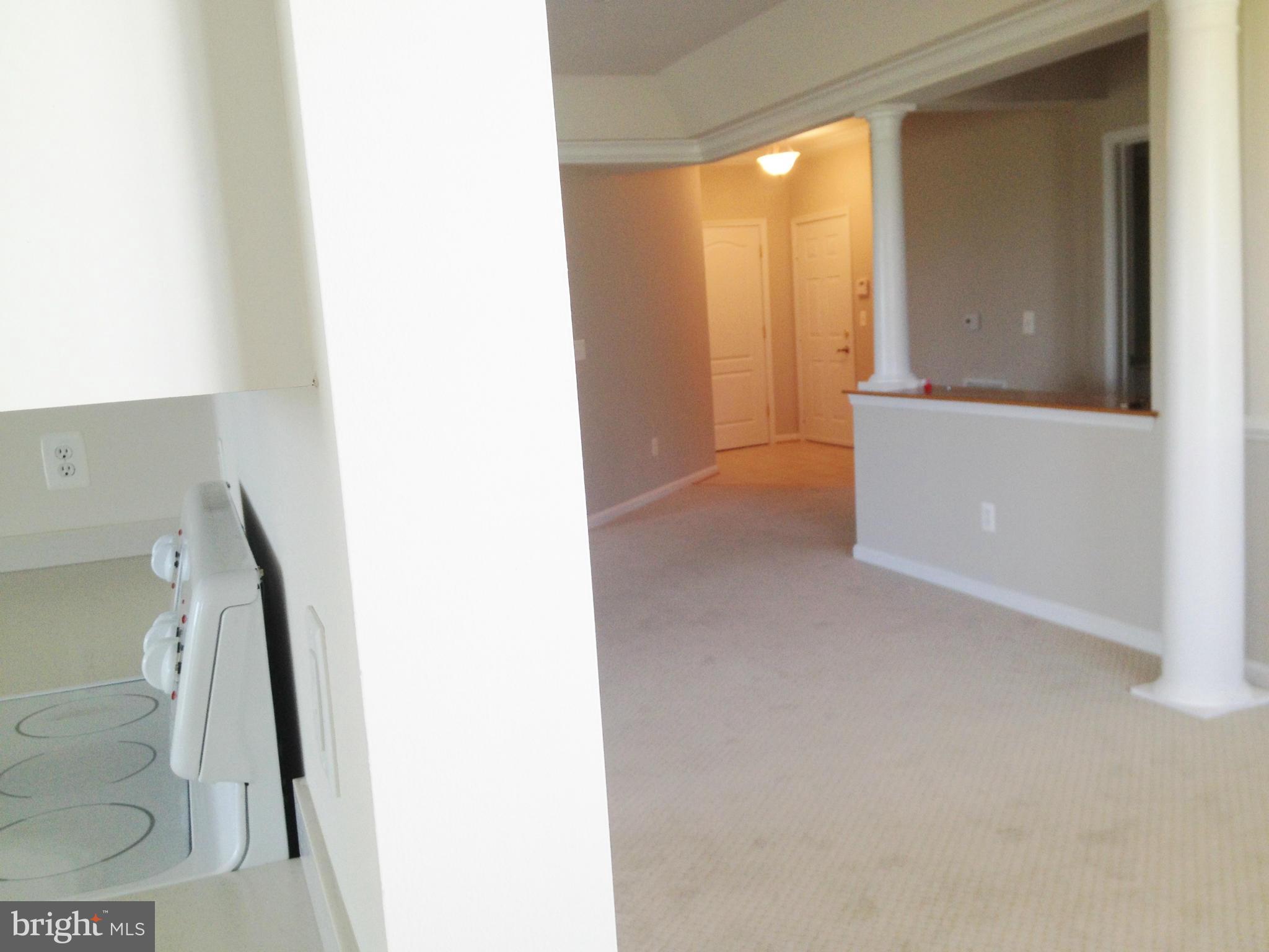 PINEY ORCHARD - Residential Lease