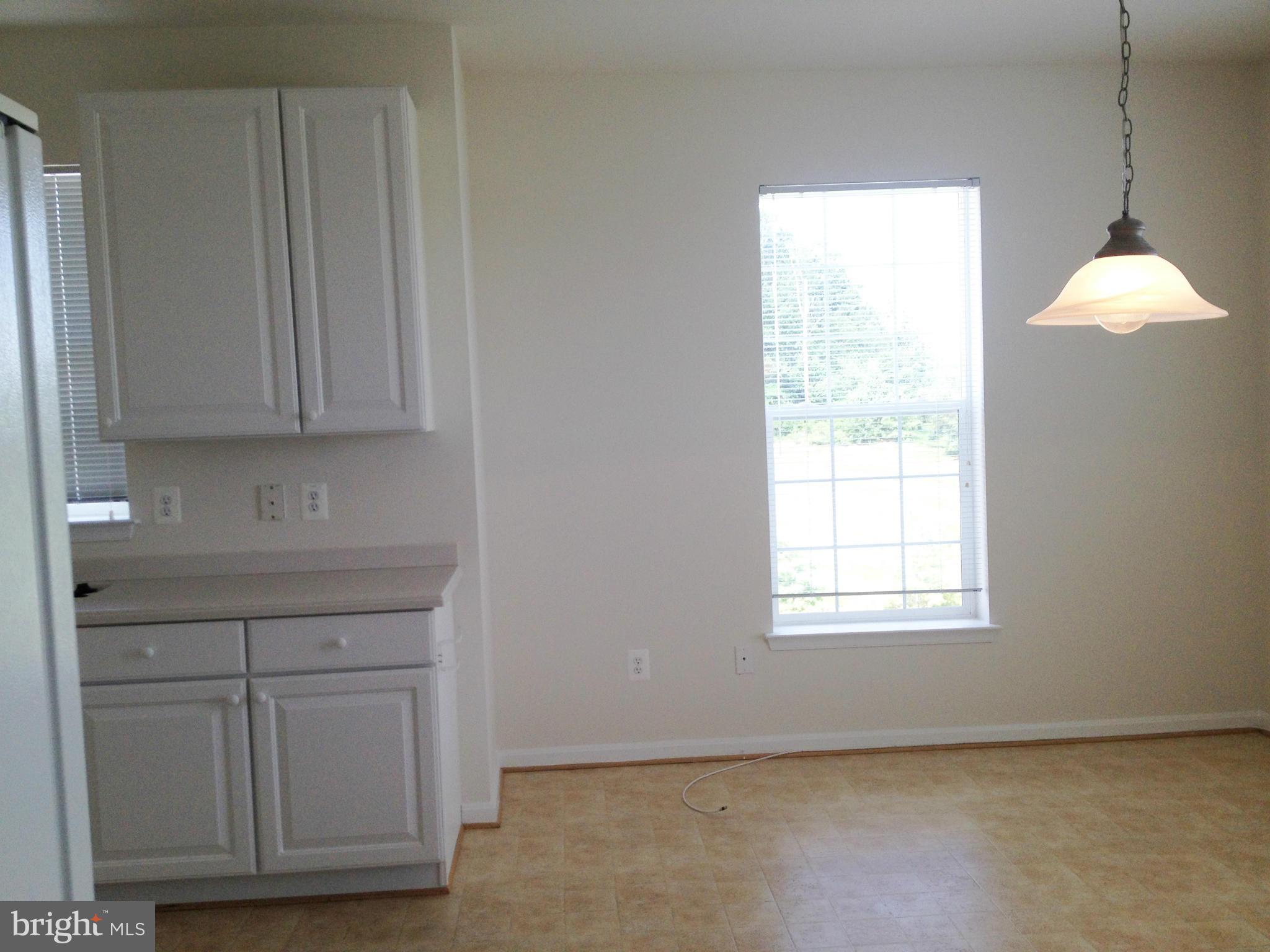 PINEY ORCHARD - Residential Lease