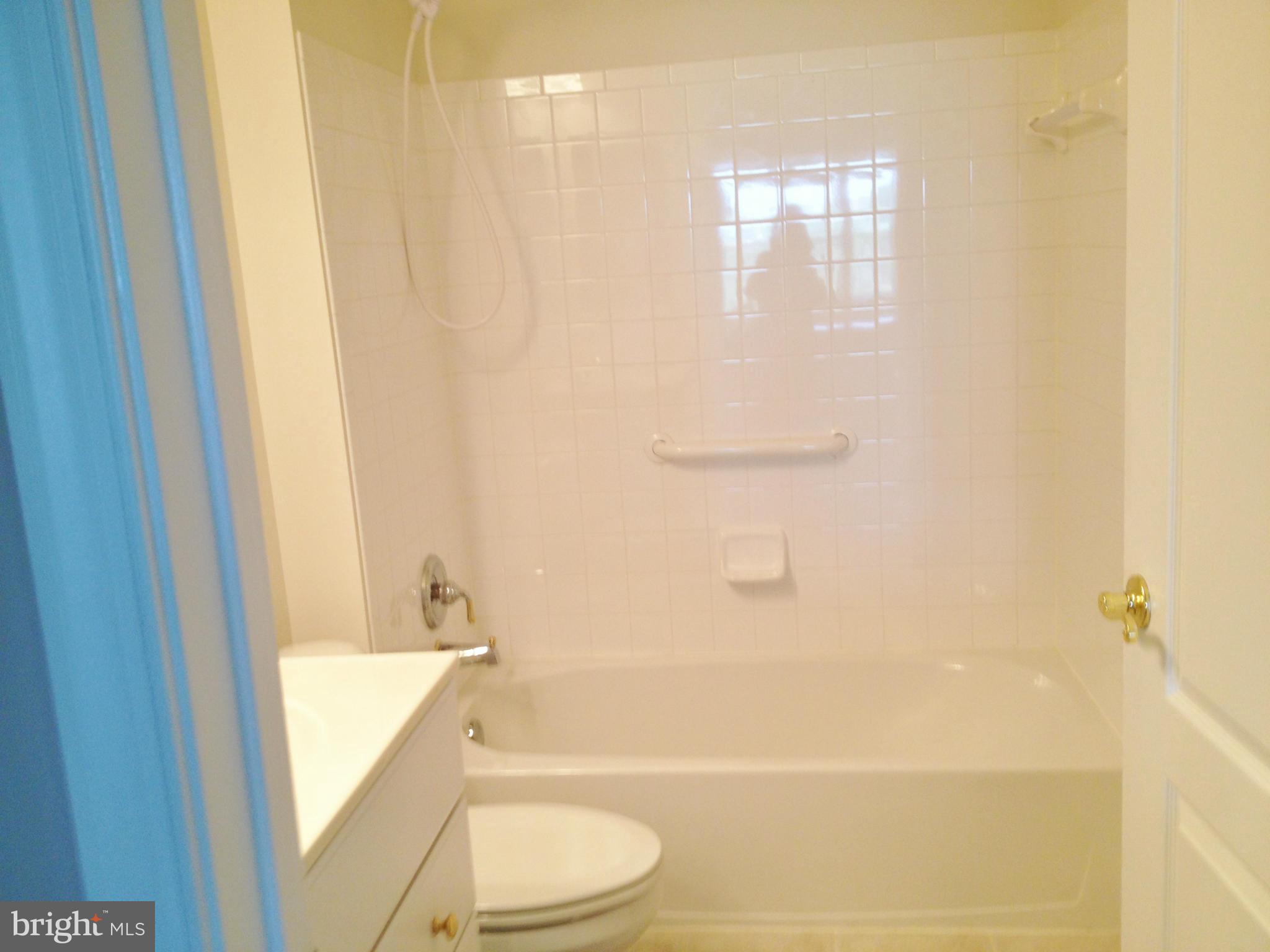 PINEY ORCHARD - Residential Lease