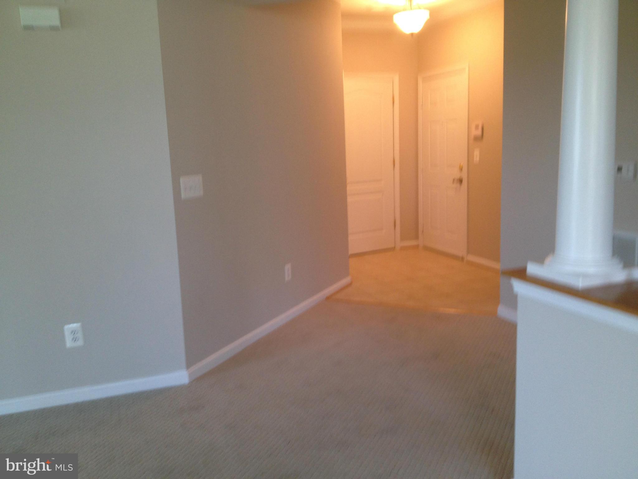 PINEY ORCHARD - Residential Lease