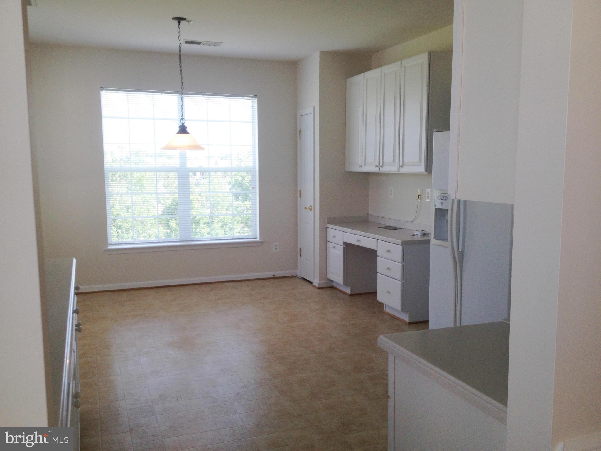 PINEY ORCHARD - Residential Lease