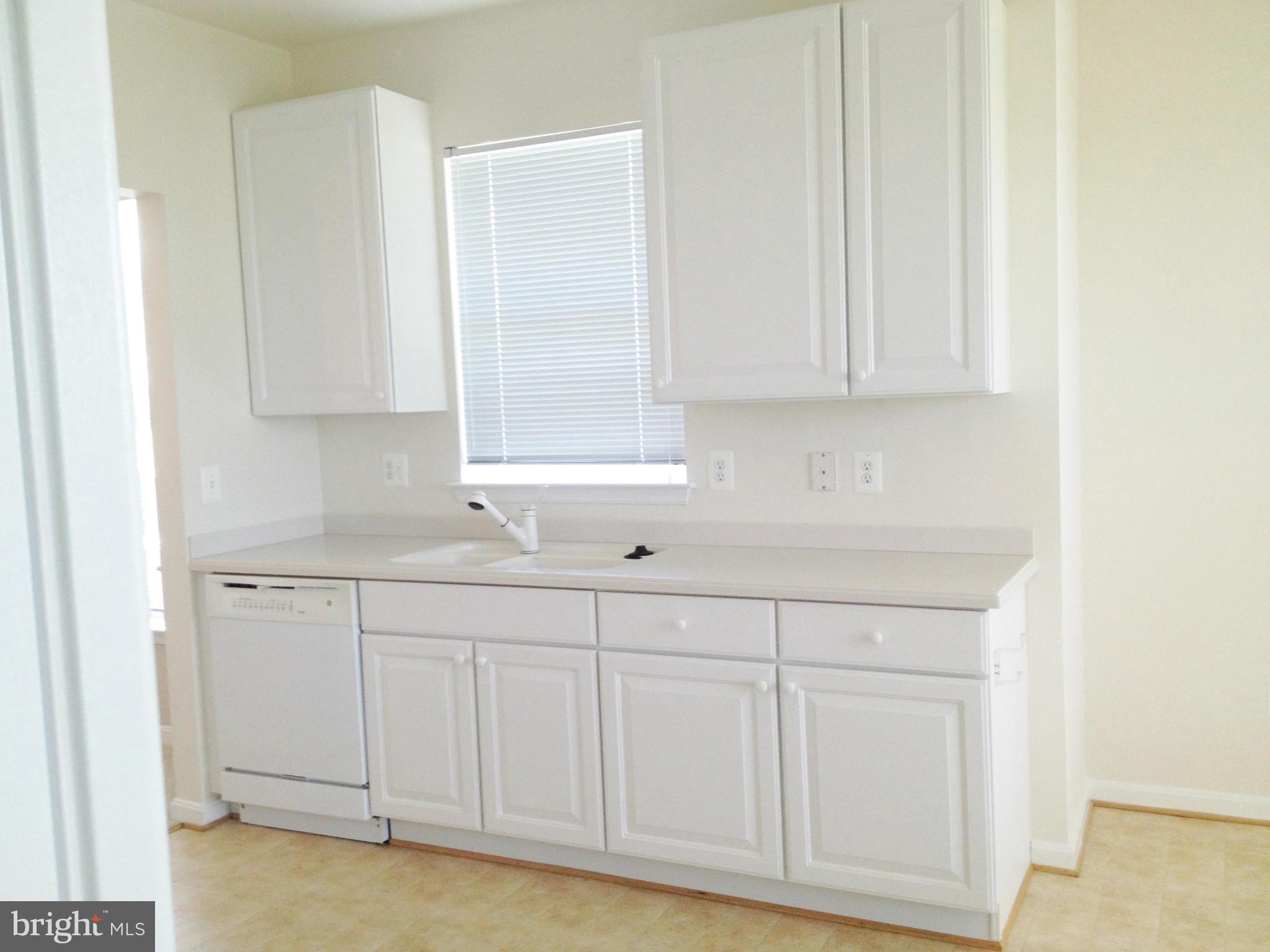 PINEY ORCHARD - Residential Lease