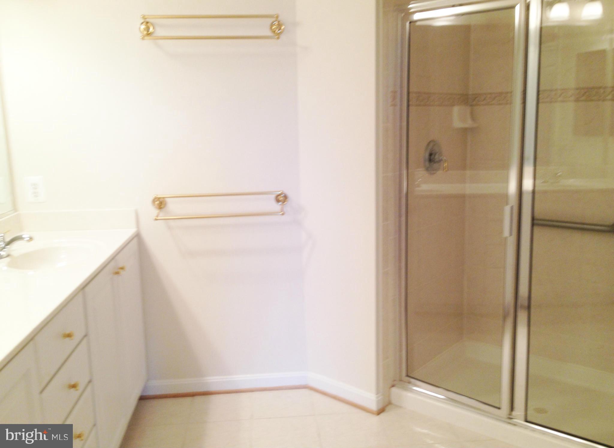 PINEY ORCHARD - Residential Lease