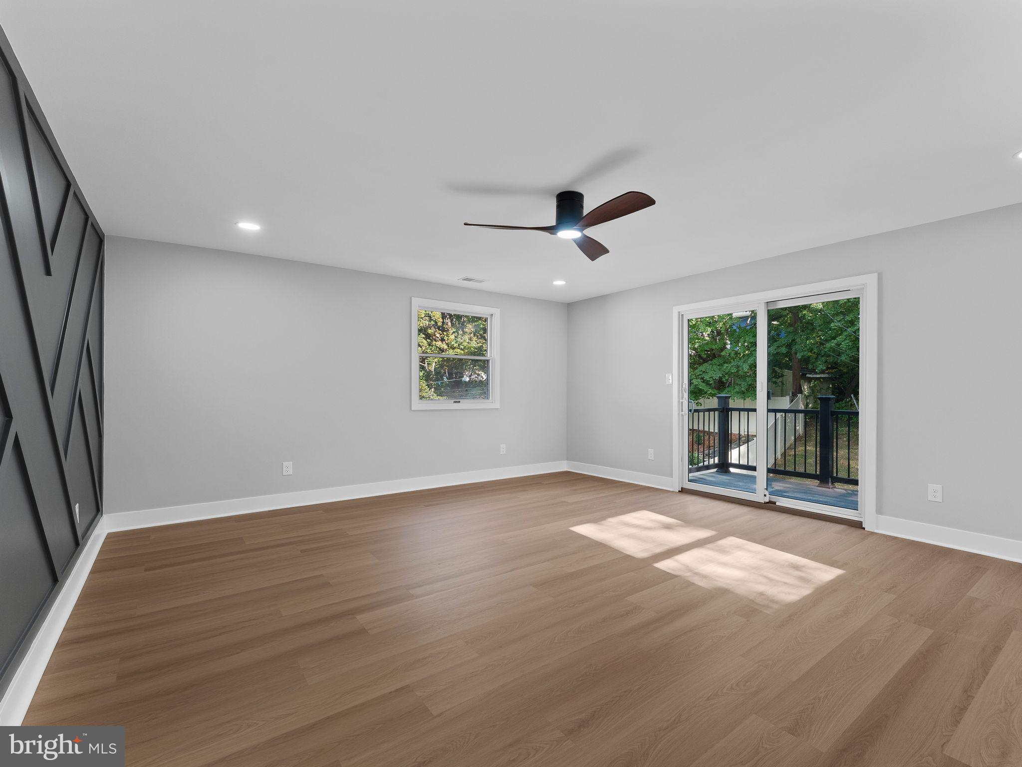 FEASTERVILLE - Residential