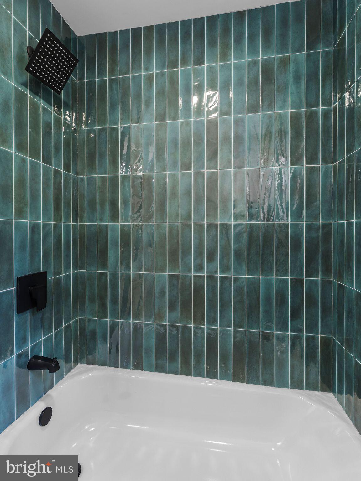 FEASTERVILLE - Residential