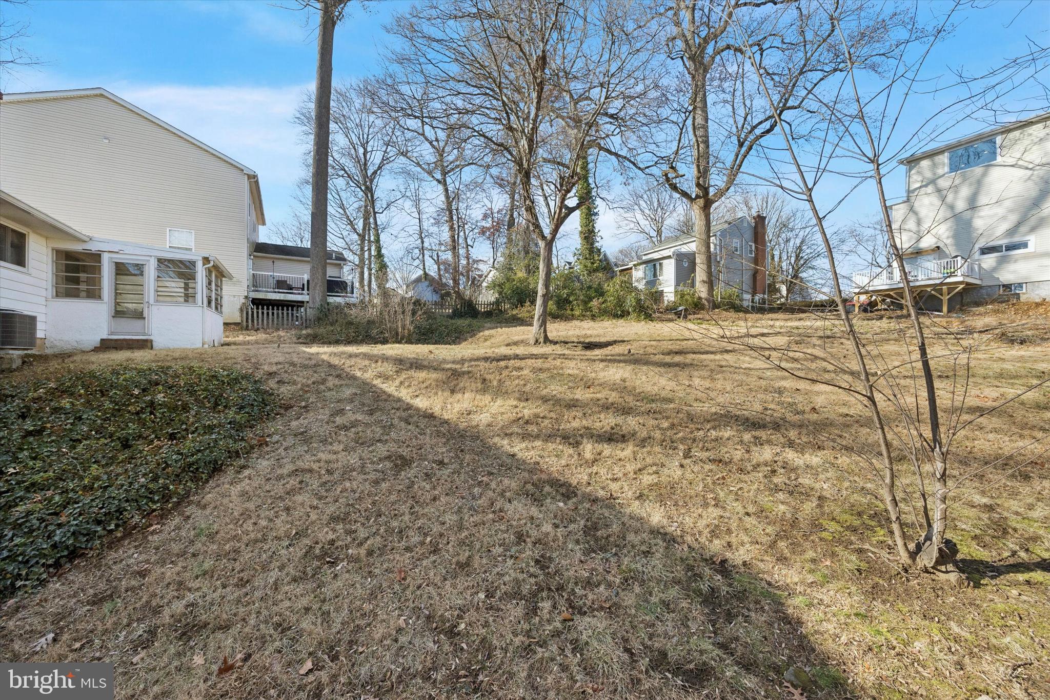 SECANE - Residential