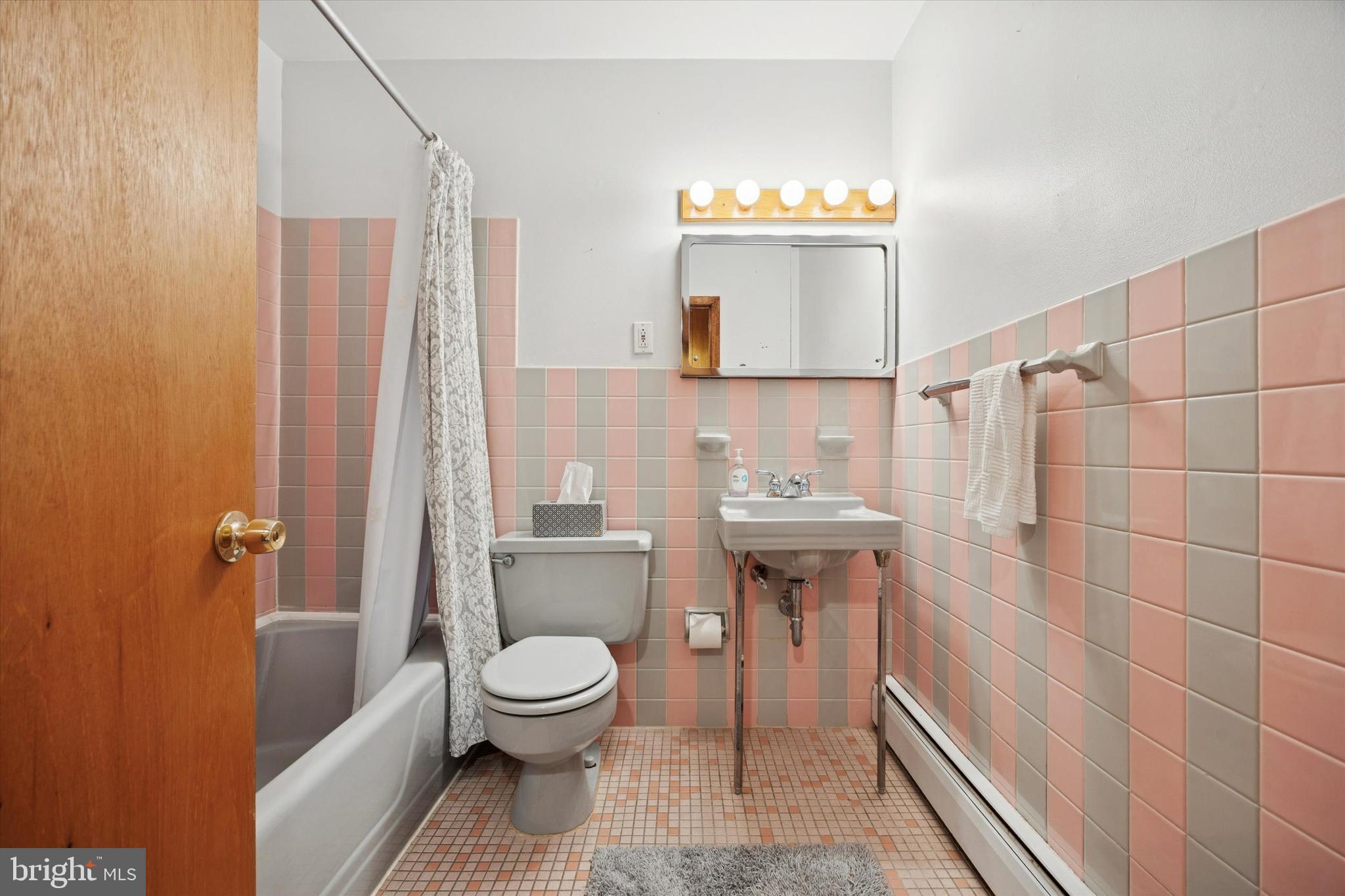 SECANE - Residential