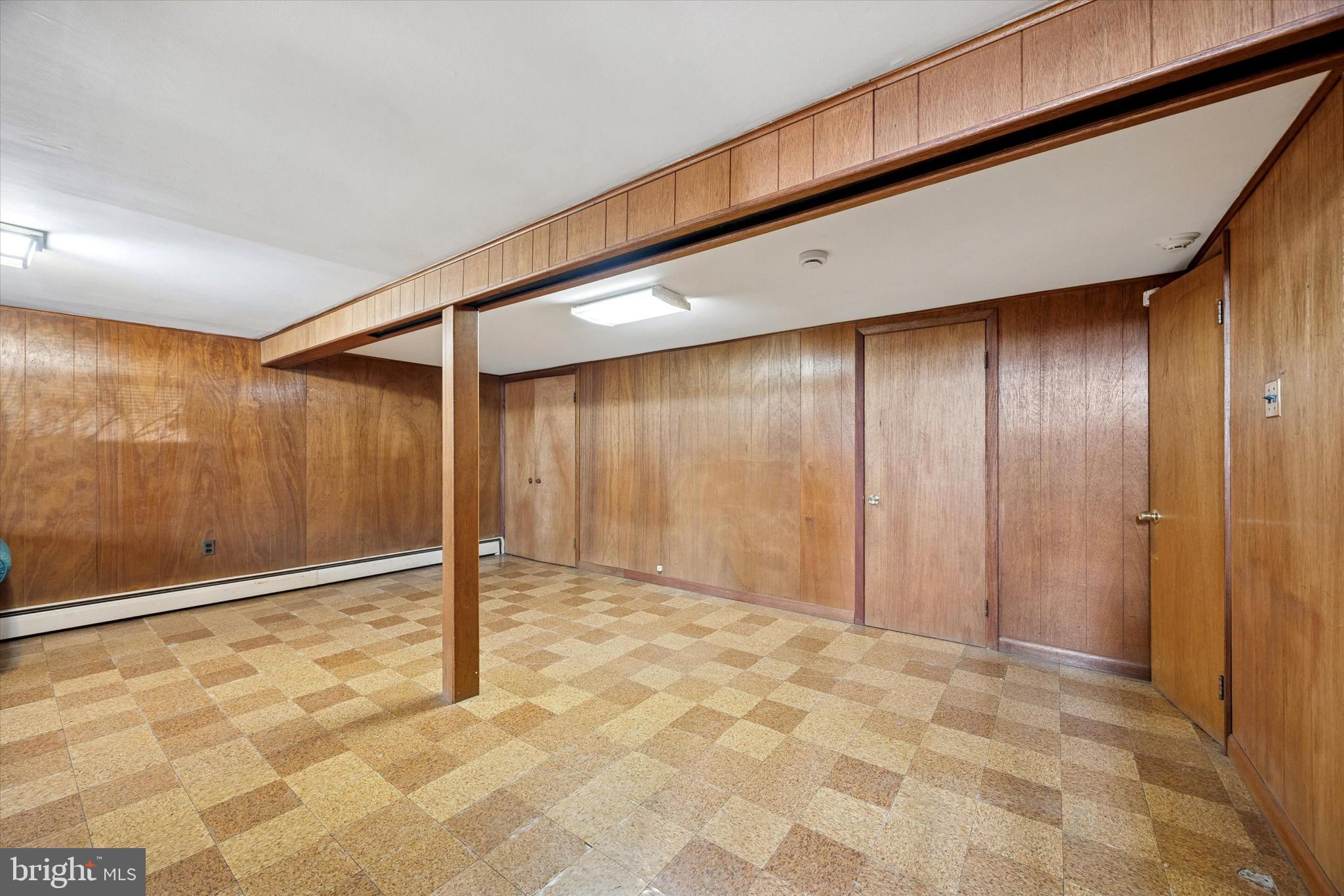 SECANE - Residential